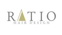 RATIO HAIR DESIGN(レイシオ　ヘアデザイン)