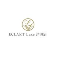 ECLART Luxe 津田沼(エクラートリュクス ツダヌマテン)