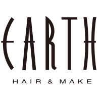 HAIR ＆ MAKE EARTH 秋田新国道店(ヘアメイクアースアキタシンコクドウテン)