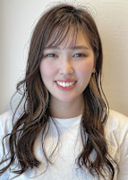 安藤 (アンドウ )