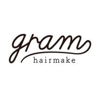 gram hairmake(グラムヘアーメイク)
