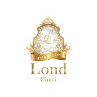 Lond Cheri(ロンドシェリ)
