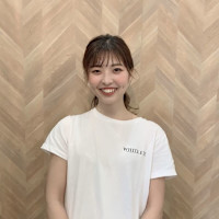 田中 ※指名のみ(タナカ )