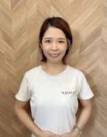 松島 (マツシマ )
