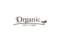 オーガニックカラー専門 Organic 有明ガーデン店(オーガニックセンモン オーガニック アリアケガーデンテン)