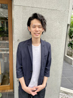 MATSU(マツ)
