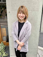 HAZUKI(ハヅキ)