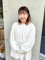 FUU(フー)