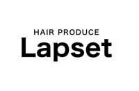 HAIR PRODUCE Lapset (ヘアプロデュース　ラピセット)