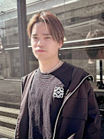 H.MASATO(マサト)