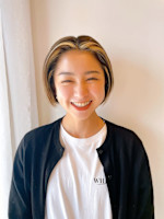 藁粥 明(ワラカユ アキラ)