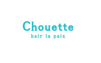 chouette hair la paix(シュエットヘアーラペ)