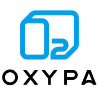 OXYPA(オキシパ)
