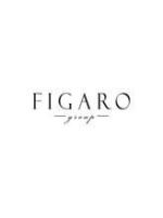 FIGARO OFFICIAL(フィガロ オフィシャル)