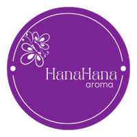 HanaHana(ハナハナ)