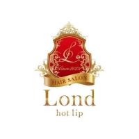 lond hotrip(ロンド ホットリップ)