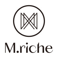 M.riche(エムリシェ)