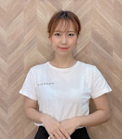 前田 (マエダ )
