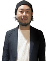 S.YASUNORI(サガワ ヤスノリ)