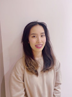 HITOMI(ヒトミ)