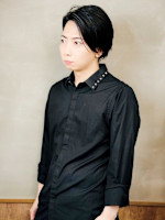 TOSHI(トシ)