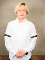 HIROYUKI(ヒロユキ)