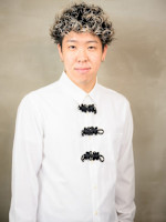 NAOYA(ナオヤ)