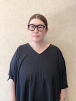 浅野 和子(アサノ カズコ)