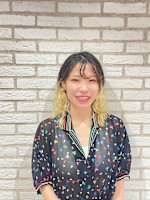 MAHO(マホ)