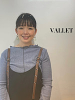 小山 美穂(コヤマ ミホ)