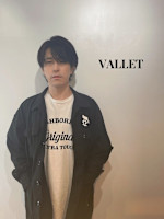 川合 英明(カワイ ヒデアキ)