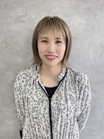 N. YUKI(ニシムラ ユキ)
