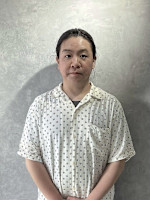 F .KENICHI(フナガイ)