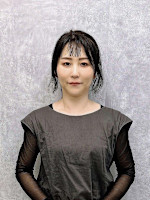 F .SHINOBU(フジ オカ)