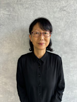 M .SATOMI(モチ)