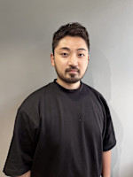 KAZUKI(カズキ)