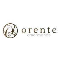 orente omotesando(オリンテオモテサンドウ)