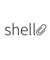 shell 【立川】(シェルタチカワ)