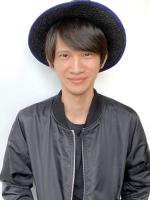 綱川 英明(ツナガワ ヒデアキ)