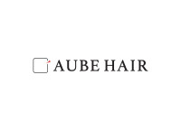 AUBE HAIR bliss(オーブヘアーブリス)