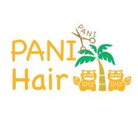 PANI PANI Hair(パニパニヘアー)