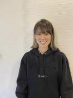 黒沢 友美(クロサワ トモミ)