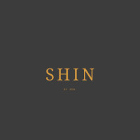 SHIN by adn(シンバイ アドゥーノ)