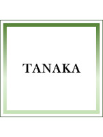 Tanaka(タナカ)
