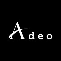 Adeo(アデオ)