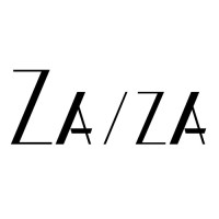 ZA/ZA(ザザ)