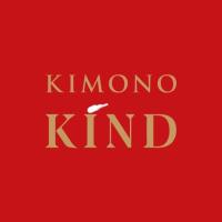 KIMONO KIND(キモノカインド)