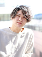 SASAKI(ササキ)