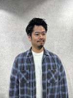 TAURA(タウラ)