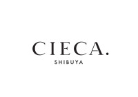 CIECA.SHIBUYA(シエカ シブヤ)